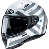 I70 Watu Motorhelm -Professionele winkel voor motoruitrusting 022875 222 1 HJC I70 Watu