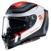 RPHA 70 Carbon Reple Motorhelm -Professionele winkel voor motoruitrusting 022884 270 1 HJC RPHA 70 Carbon Reple