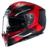 RPHA 70 Kosis Motorhelm -Professionele winkel voor motoruitrusting 022885 130 1 HJC RPHA 70 Kosis