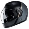 V90 Mobix Motorhelm 1 V90 Mobix Motorhelm -Professionele winkel voor motoruitrusting 022890 203 1 HJC V90 Mobix