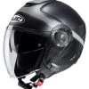 I40 Wirox Motorhelm
