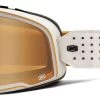 Barstow Oceanside Goggle -Professionele winkel voor motoruitrusting 023051 700 1 100 Barstow Oceanside Goggle