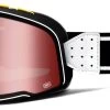 Barstow Deus Goggle 1 Barstow Deus Goggle -Professionele winkel voor motoruitrusting 023052 140 1 100 Barstow Deus Goggle