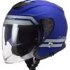 Richa OF521 Infinity Hyper Motorhelm 2 Richa OF521 Infinity Hyper Motorhelm -Professionele winkel voor motoruitrusting 023328 500 1 LS2 OF521 Infinity Hyper 27377