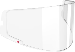 Shark Pinlock 120 Lens D-Skwal / Skwal / Spartan (Carbon) DKS144