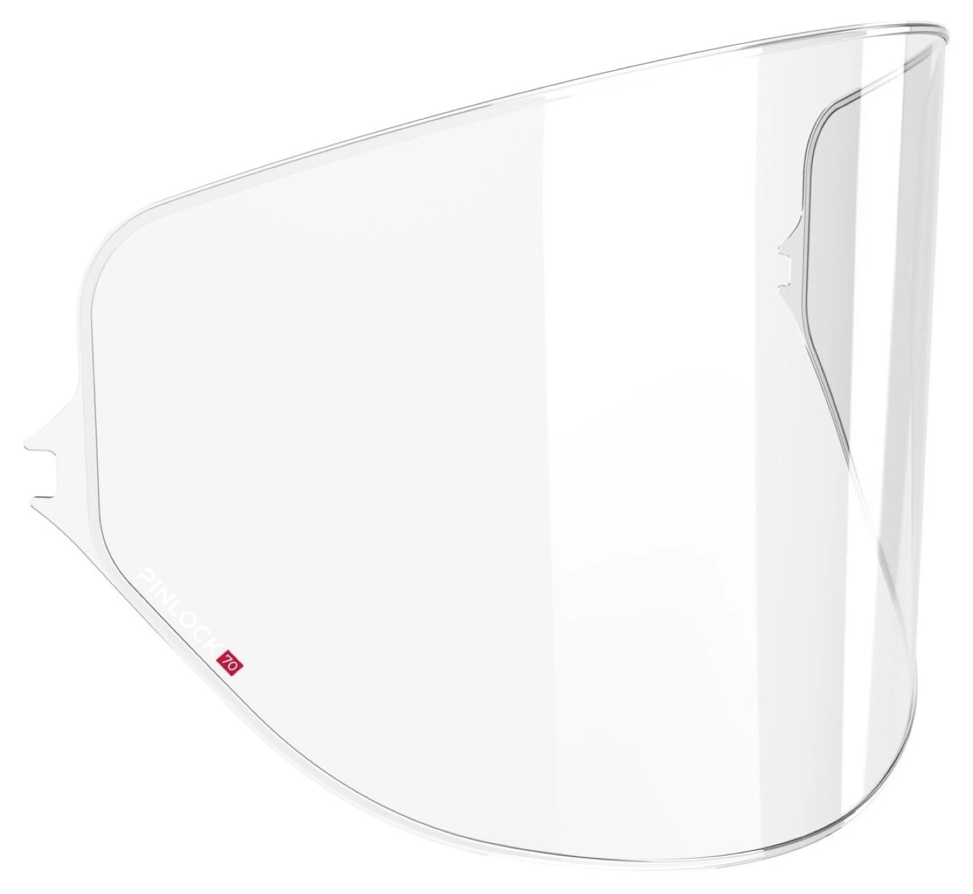 Pinlock I30 MaxVision 70 Lens DKS290