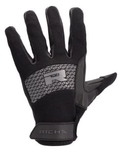 Richa Downtown Motorhandschoen