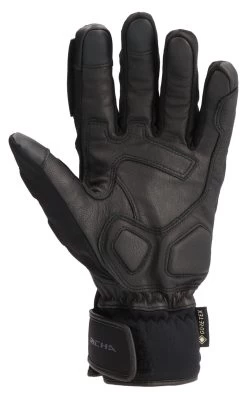 Richa Flex 2 Gore-Tex Motorhandschoen -Professionele winkel voor motoruitrusting 024732 100 2 Richa Flex 2 GTX Glove