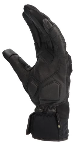 Richa Flex 2 Gore-Tex Motorhandschoen -Professionele winkel voor motoruitrusting 024732 100 3 Richa Flex 2 GTX Glove