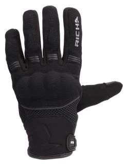 Richa Scope Waterdichte Motorhandschoen