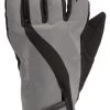 Richa Scoot Softshell Flare Motorhandschoen -Professionele winkel voor motoruitrusting 024737 205 1 Richa Scoot Softshell Flare Glove