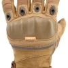 Richa Squadron Motorhandschoen -Professionele winkel voor motoruitrusting 024738 100 1 Richa Squadron Glove