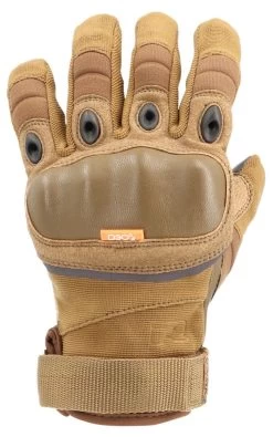 Richa Squadron Motorhandschoen