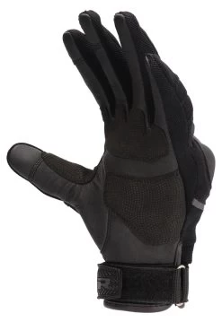 Richa Squadron Motorhandschoen -Professionele winkel voor motoruitrusting 024738 100 3 Richa Squadron Glove