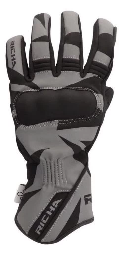 Richa Torch Flare Motorhandschoen