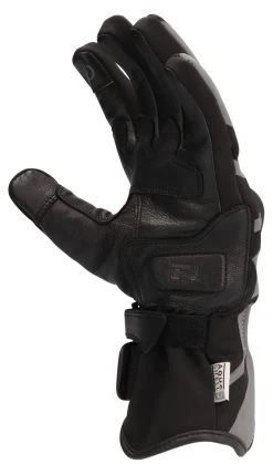 Richa Torch Flare Motorhandschoen -Professionele winkel voor motoruitrusting 024740 205 3 Richa Torch Flare Glove