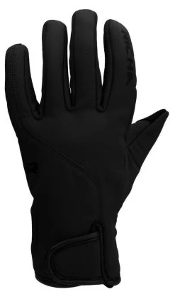 Richa Scoot Softshell Dames Motorhandschoen