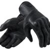 Hawk Dames Motorhandschoen -Professionele winkel voor motoruitrusting 024877 100 1 REV IT Hawk Ladies Glove