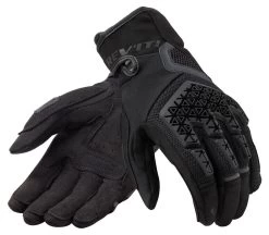 Mangrove Motorhandschoen