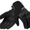 Duty Motorhandschoen -Professionele winkel voor motoruitrusting 024882 100 1 REV IT Duty Glove