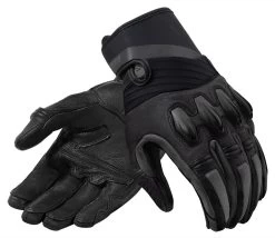 Energy Motorhandschoen