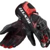 Apex Motorhandschoen -Professionele winkel voor motoruitrusting 024886 310 1 REV IT Apex Glove