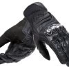 Dainese Carbon 4 Short Motorhandschoen