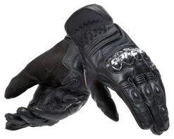 Dainese Carbon 4 Short Motorhandschoen