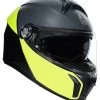 Dainese Tourmodular Balance Motorhelm -Professionele winkel voor motoruitrusting 025116 422 1 AGV Tourmodular Balance 6867