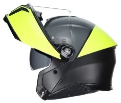 Dainese Tourmodular Balance Motorhelm -Professionele winkel voor motoruitrusting 025116 422 8 AGV Tourmodular Balance 6867