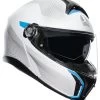 Dainese Tourmodular Frequency Motorhelm