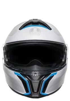 Dainese Tourmodular Frequency Motorhelm -Professionele winkel voor motoruitrusting 025117 522 2 AGV Tourmodular Frequency 6935