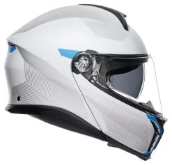 Dainese Tourmodular Frequency Motorhelm -Professionele winkel voor motoruitrusting 025117 522 3 AGV Tourmodular Frequency 6935