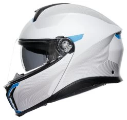 Dainese Tourmodular Frequency Motorhelm -Professionele winkel voor motoruitrusting 025117 522 4 AGV Tourmodular Frequency 6935