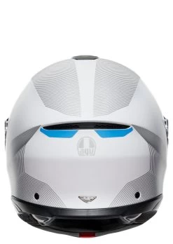 Dainese Tourmodular Frequency Motorhelm -Professionele winkel voor motoruitrusting 025117 522 5 AGV Tourmodular Frequency 6935
