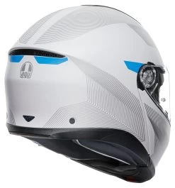 Dainese Tourmodular Frequency Motorhelm -Professionele winkel voor motoruitrusting 025117 522 6 AGV Tourmodular Frequency 6935