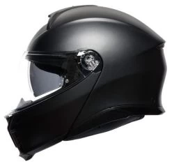 Dainese Tourmodular Motorhelm -Professionele winkel voor motoruitrusting 025121 101 3 AGV Tourmodular