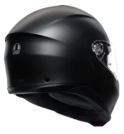 Dainese Tourmodular Motorhelm -Professionele winkel voor motoruitrusting 025121 101 4 AGV Tourmodular