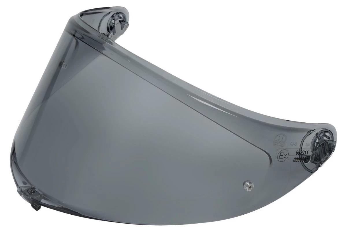 Dainese Vizier Tourmodular