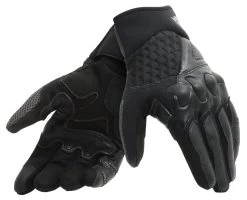 Dainese X-Moto Motorhandschoen
