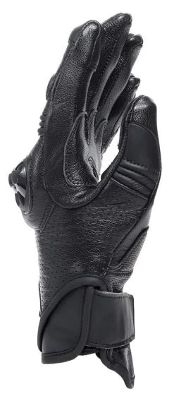 Dainese Blackshape Dames Motorhandschoen -Professionele winkel voor motoruitrusting 025181 100 3 Dainese Blackshape Lady Glove
