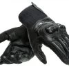 Dainese Mig 3 Motorhandschoen -Professionele winkel voor motoruitrusting 025187 100 1 Dainese Mig 3 Glove