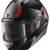 Shark EVO-GT Sean Motorhelm -Professionele winkel voor motoruitrusting 025322 130 1 Shark Evo Gt Sean Mat 3