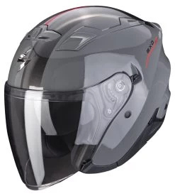 Exo-230 SR Motorhelm
