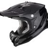 VX-22 Air Motorhelm