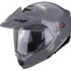 ADX-2 Motorhelm