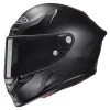 RPHA 1 Motorhelm -Professionele winkel voor motoruitrusting 025436 101 1 HJC RPHA 1