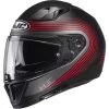 I70 Surf -Professionele winkel voor motoruitrusting 025450 130 1 HJC I70 Surf