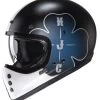 V60 Ofera Motorhelm -Professionele winkel voor motoruitrusting 025451 150 1 HJC V60 Ofera