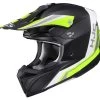 I50 Flux Motorhelm -Professionele winkel voor motoruitrusting 025455 241 1 HJC I50 Flux
